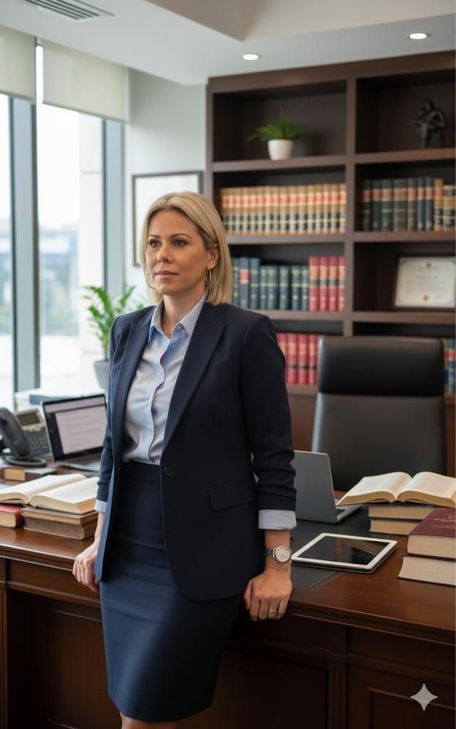 Drª Andréia Tanielly Nunes