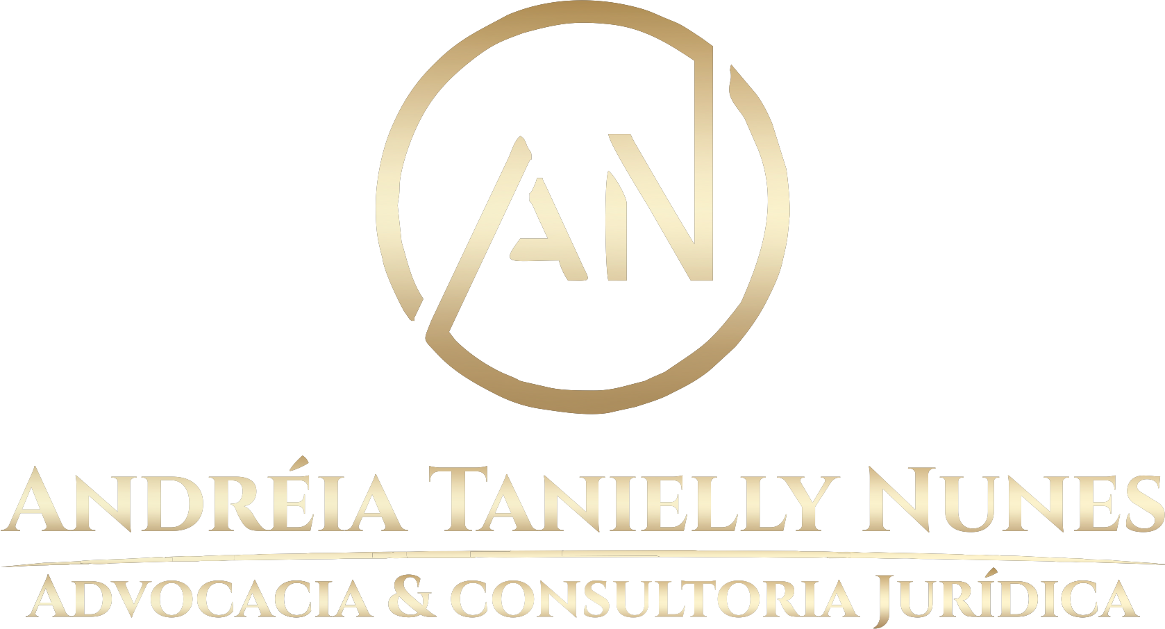 Drª Andréia Tanielly Nunes Advocacia